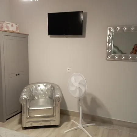 Bed and Breakfast Cabezo Buñuel Calanda Exterior foto
