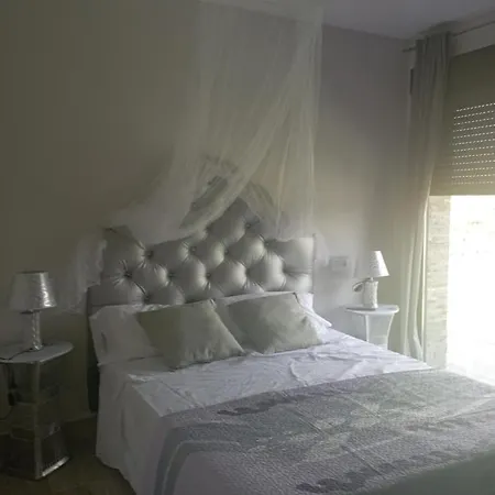 Bed and Breakfast Cabezo Buñuel Calanda Exterior foto