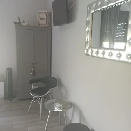 Bed and Breakfast Cabezo Buñuel Calanda Exterior foto
